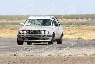 media/Apr-13-2024-Nasa (Sat) [[eb83ce33a8]]/Race Group B/Sweeper/